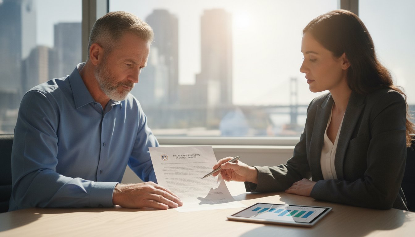 Filing VA Appeals Help: A Strategic Guide to Overturning Denials in 2026