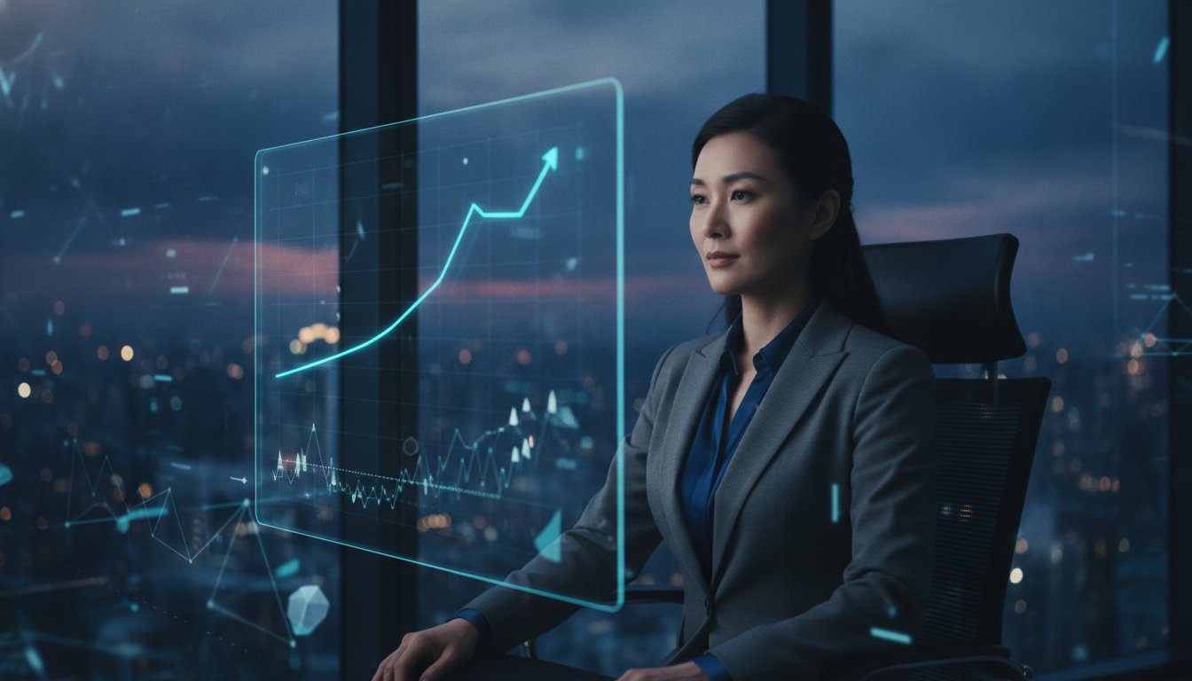 Filtering Market Noise: A Checklist for Action-Oriented Stock Alerts