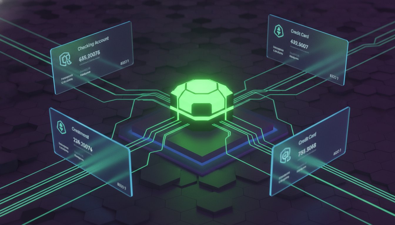 Finance AI: Why 2026 is the Year of Autonomous Wealth