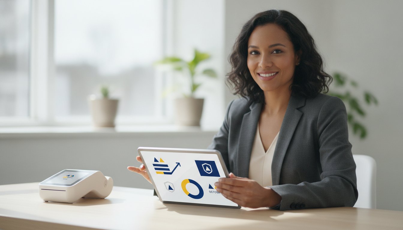 Financial Controls to Implement in a Small Business: The 2026 Checklist