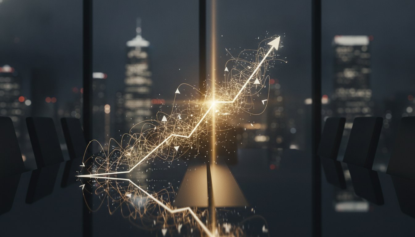 Financial Due Diligence: 2026 Investor Guide