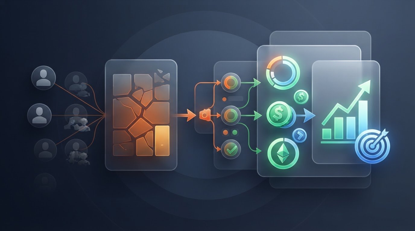 Financial Impact of Inactive User Accounts: How to Measure and Reduce License Waste