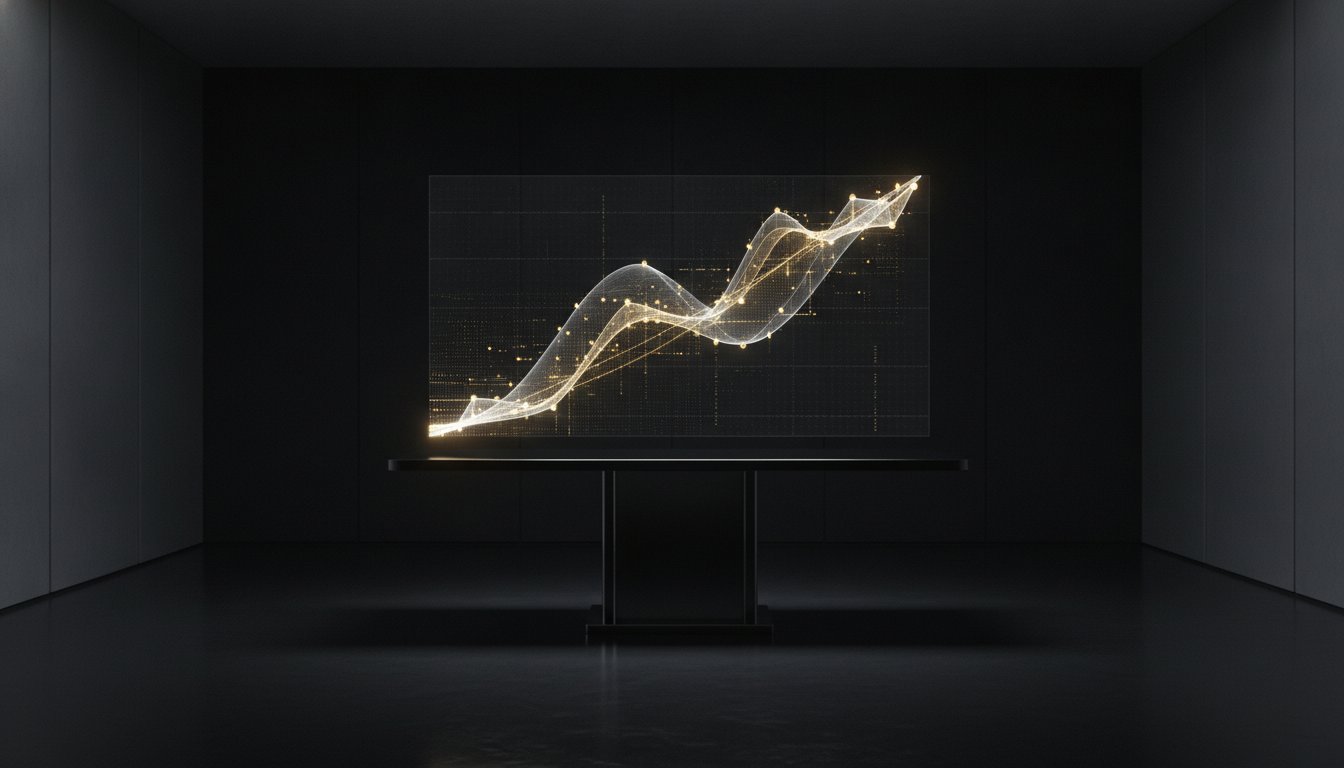 Financial Modeling for Business Funding: 2026 Guide