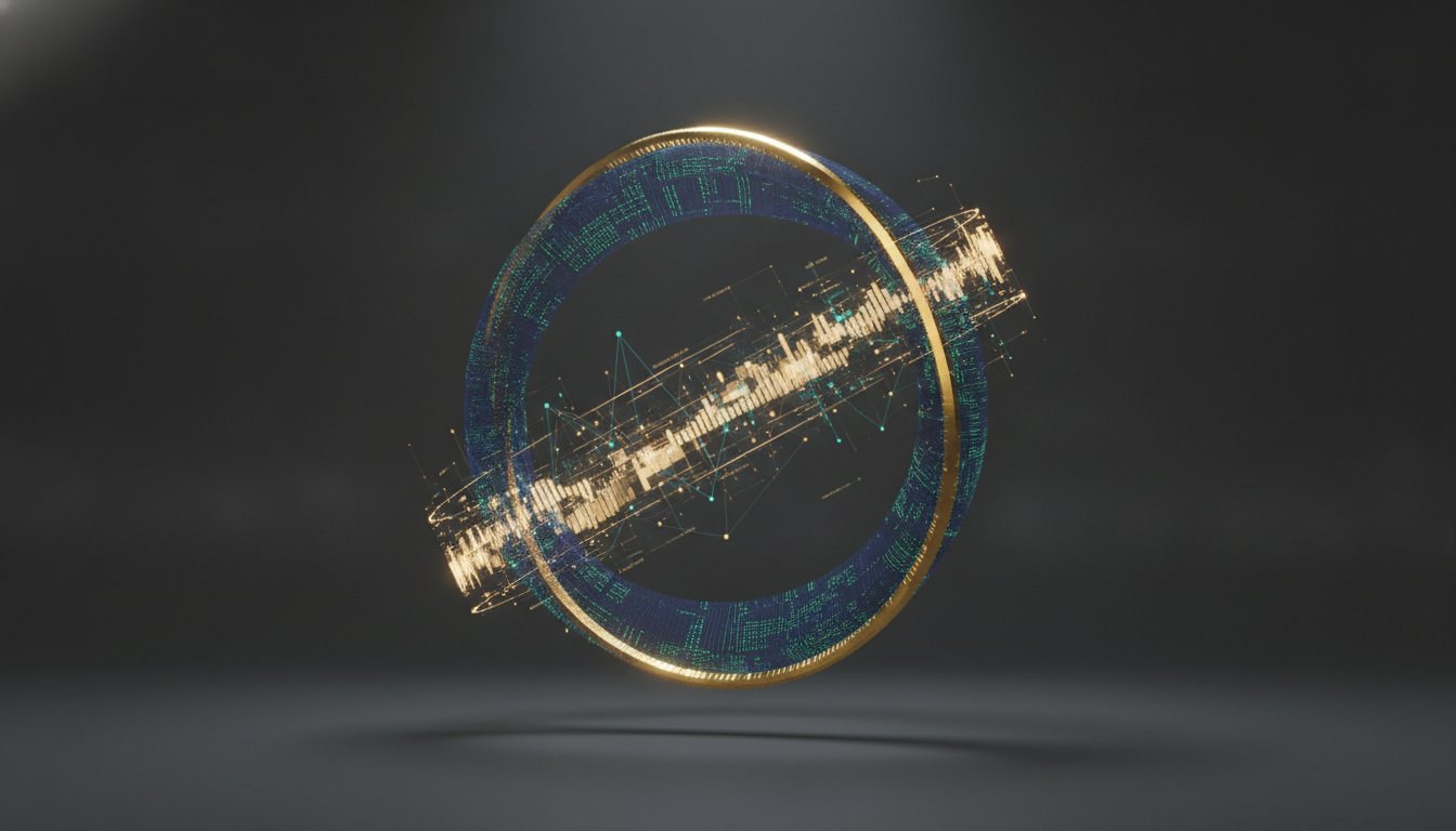 Financial Modeling for Textile Circularity & ESPR
