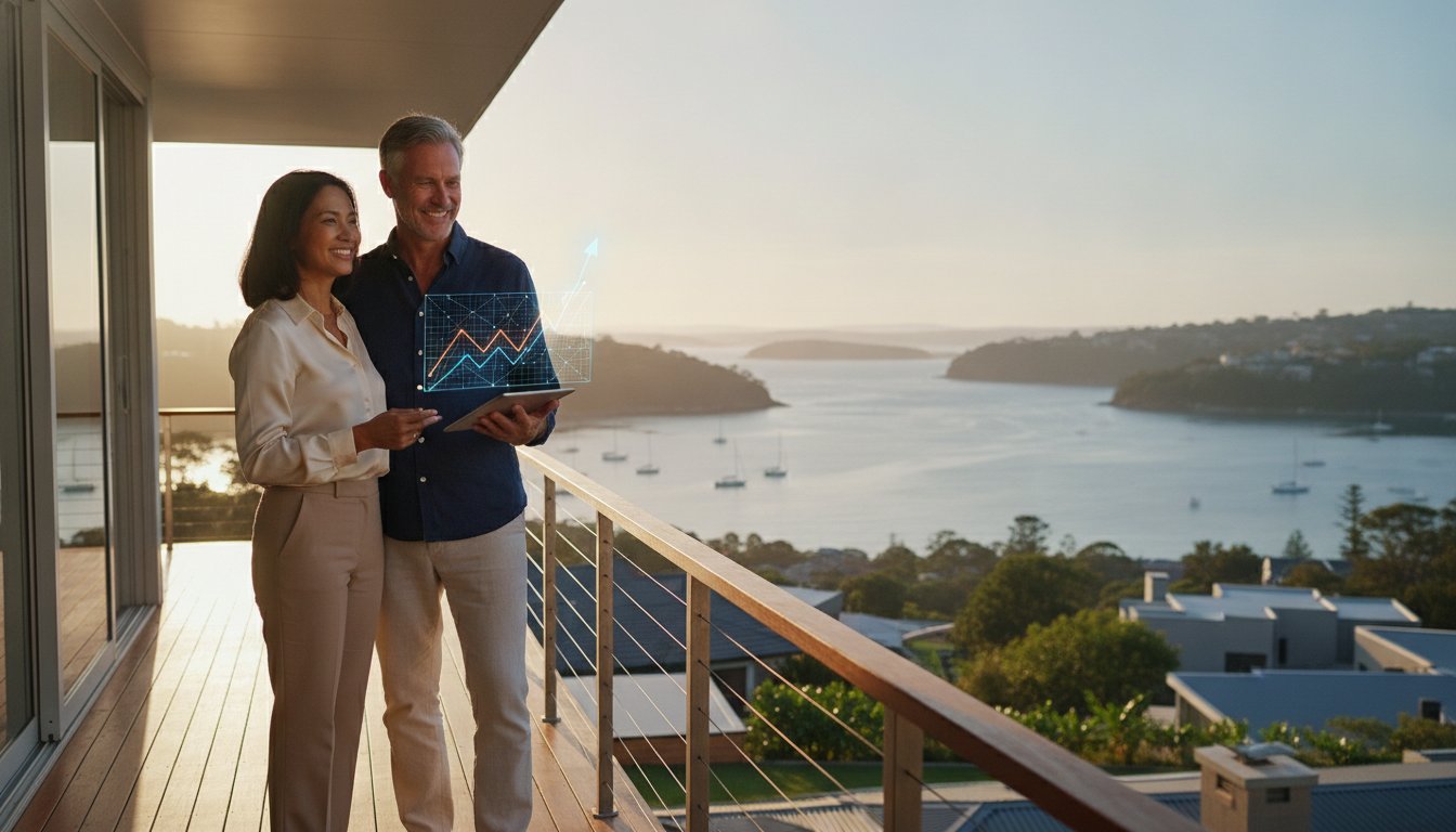 Financial Planner Miranda NSW: Bespoke Retirement Strategies for 2026