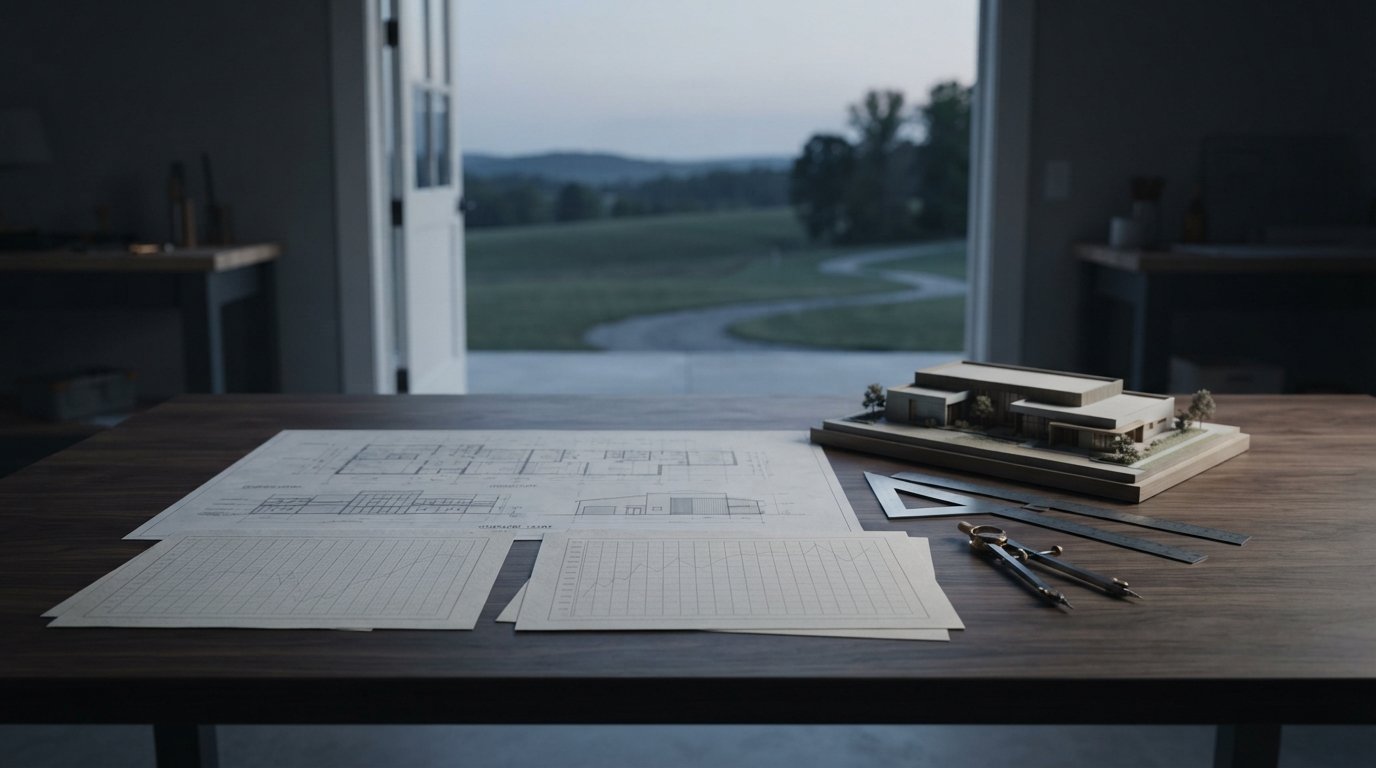 Financial Readiness for Business Exit: Transferable Value