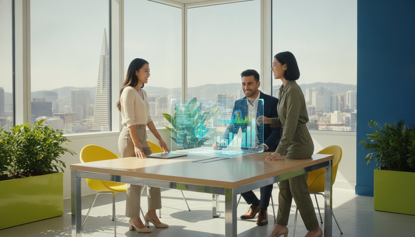 Financial Reporting Compliance Services in the Bay Area: A 2026 Strategic Guide