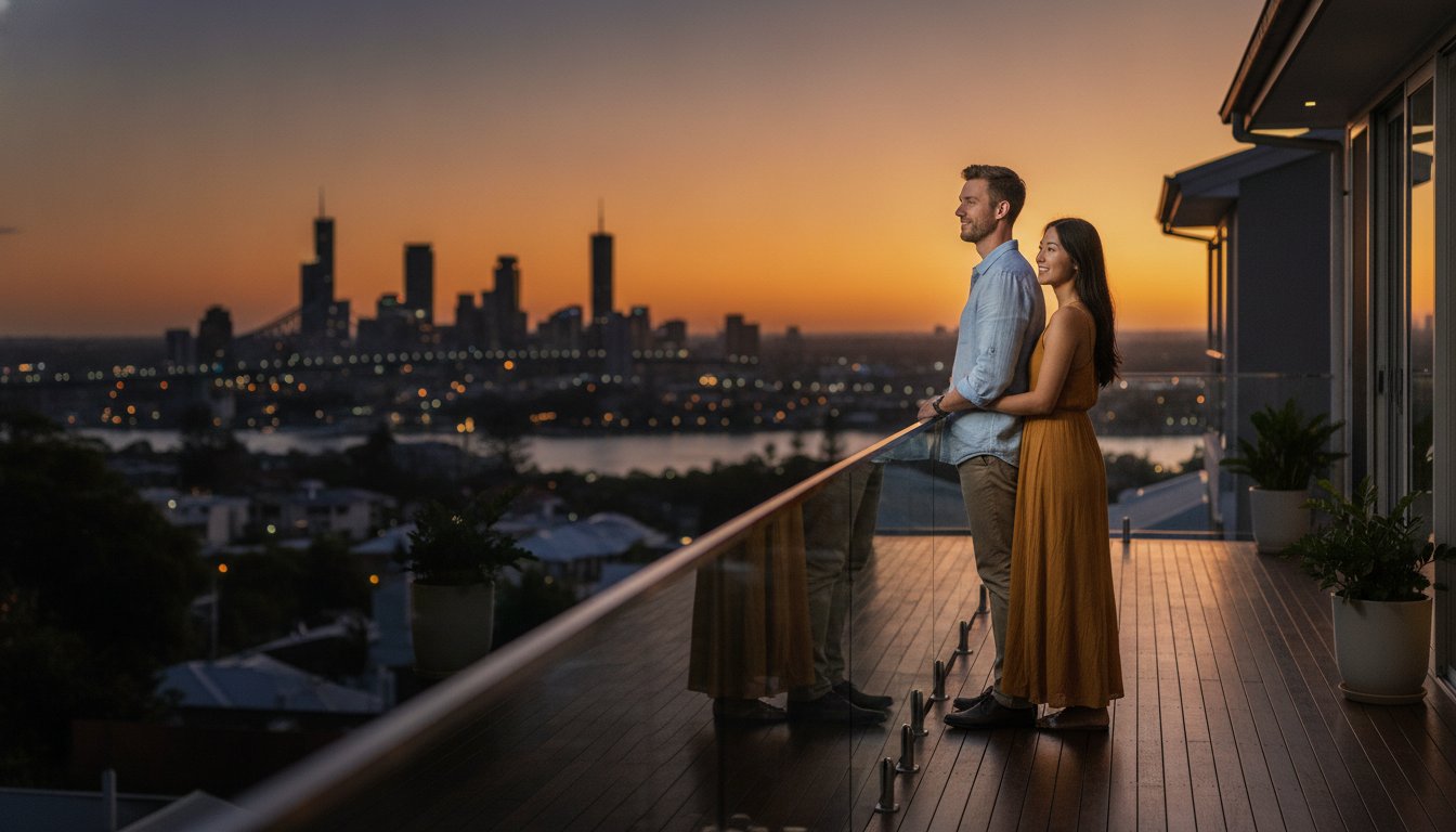 Financing a House in Brisbane: Your 2026 Local Guide to Home Loans