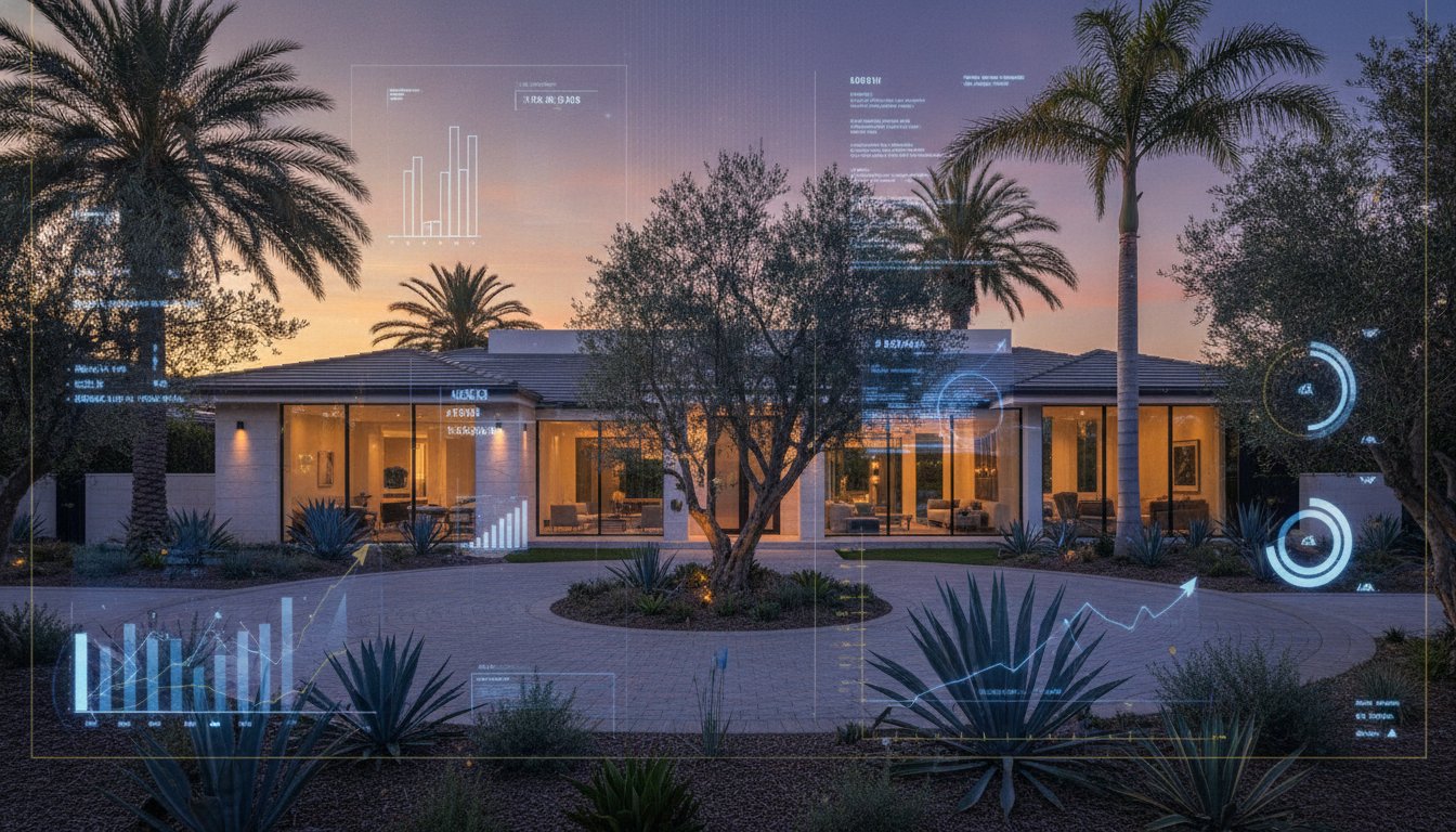 Financing an RCFE Purchase in California: The 2026 Investor’s Strategic Guide