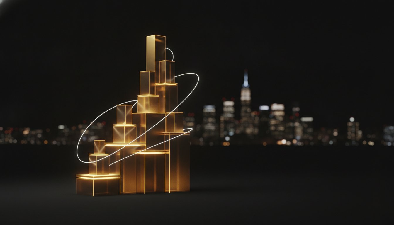 Financing Multiple Investment Properties: The 2026 Strategy for Scaling Your Portfolio