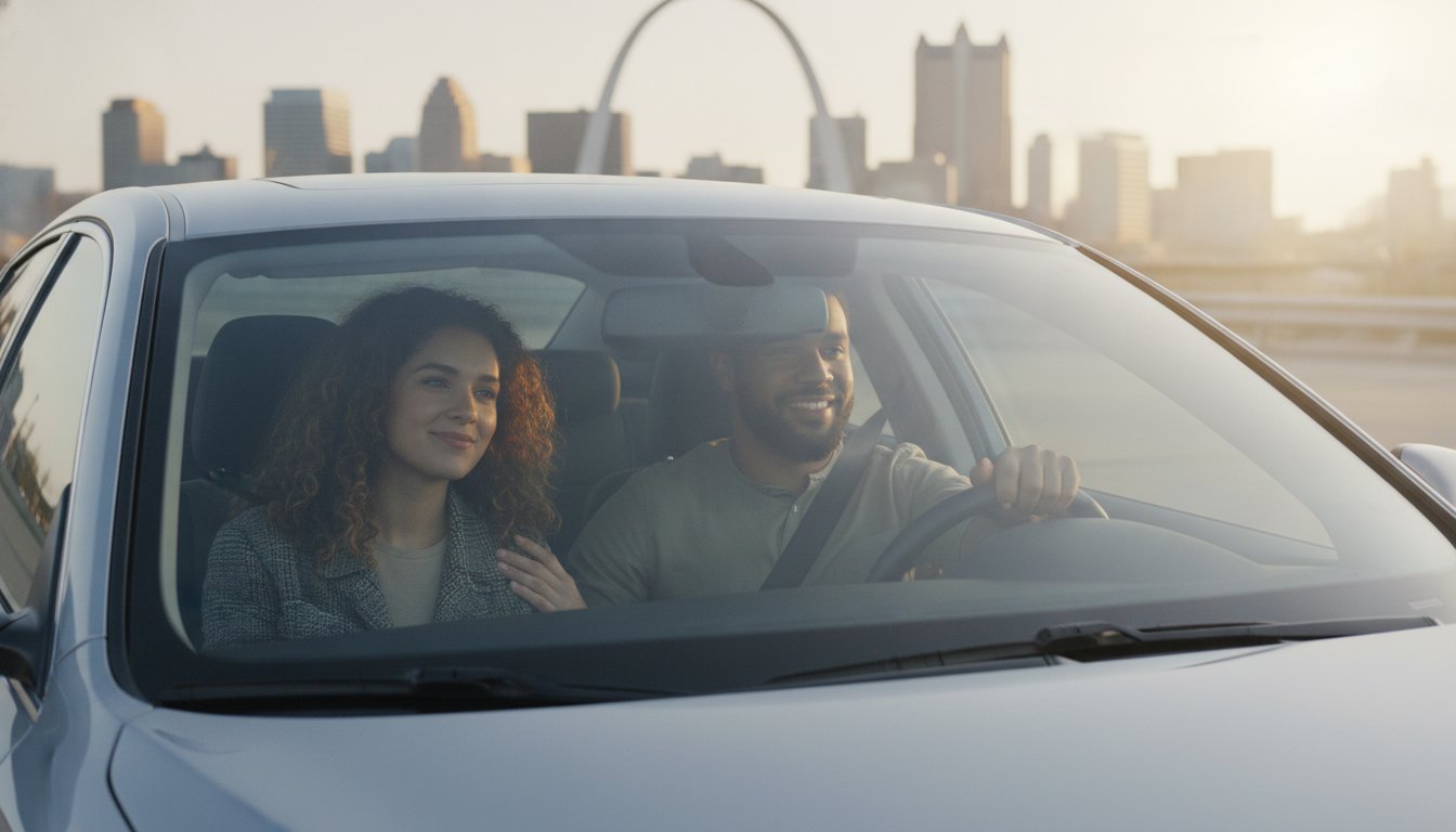 Financing Used Cars Under $10,000: A Guide to Affordable Auto Loans in 2026