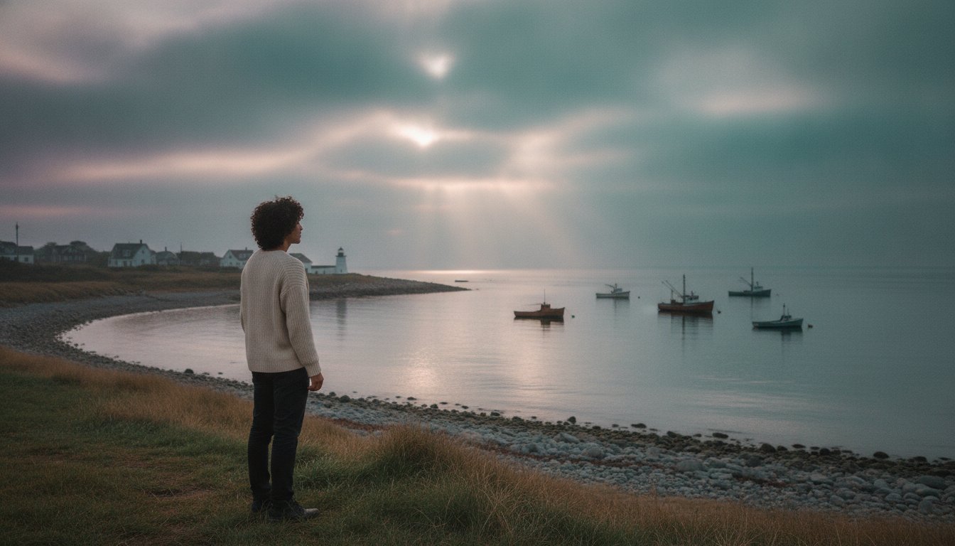 Find a Psychiatrist Near Me: A Compassionate Guide