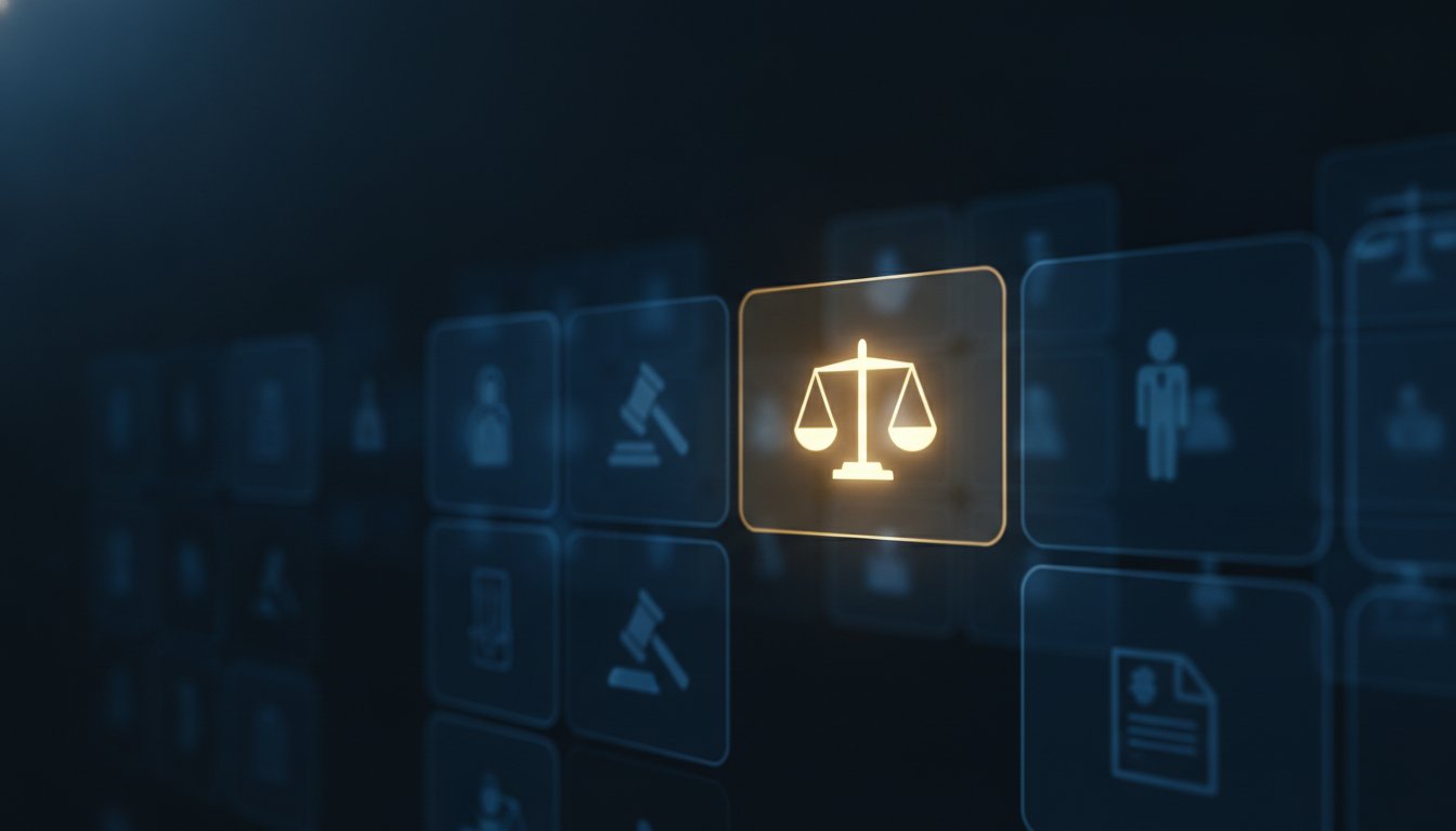 Find Expert Car Accident Lawyers: 2026 Directory Guide