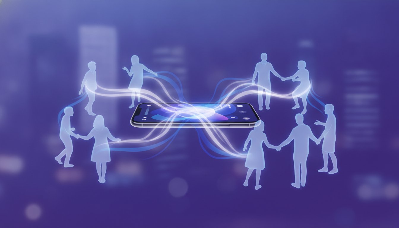 Find Local Events: 2026 Guide for Newcomers & Expats