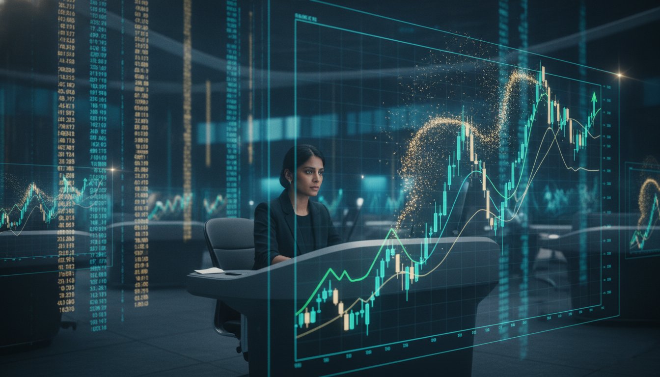 Find the Best Momentum Stocks to Boost Your Portfolio
