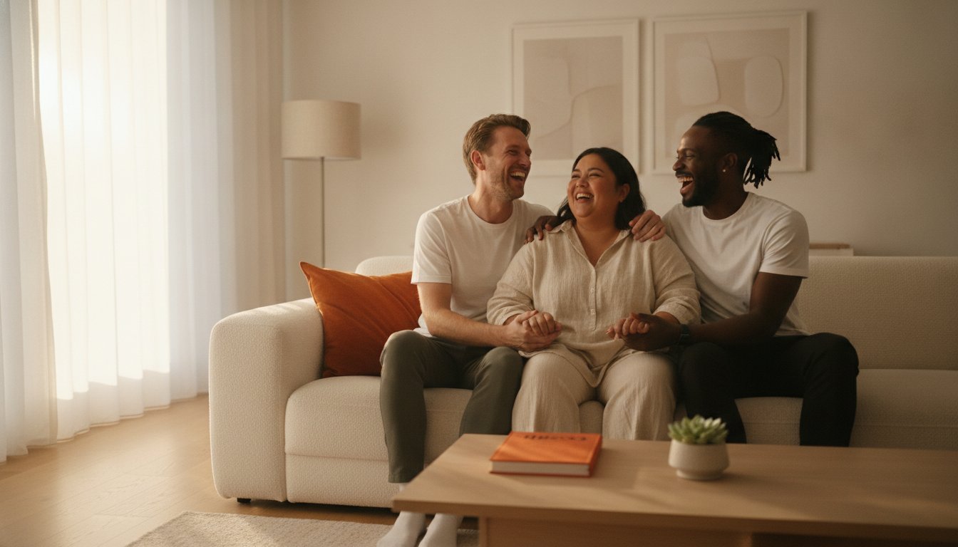 Finding a Gestational Carrier: LGBTQ+ Parent Guide 2026