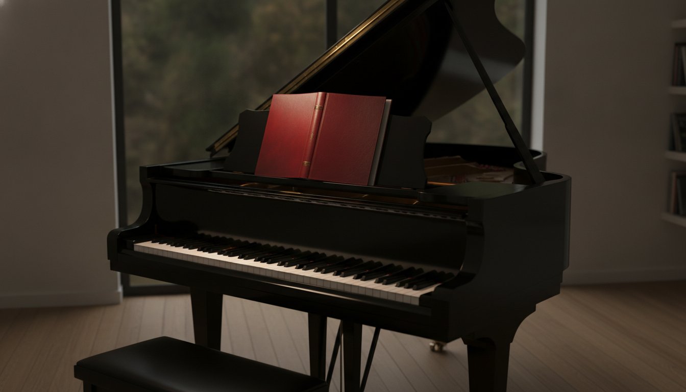 Finding a Private Piano Teacher in Palo Alto: The 2026 Buyer’s Guide