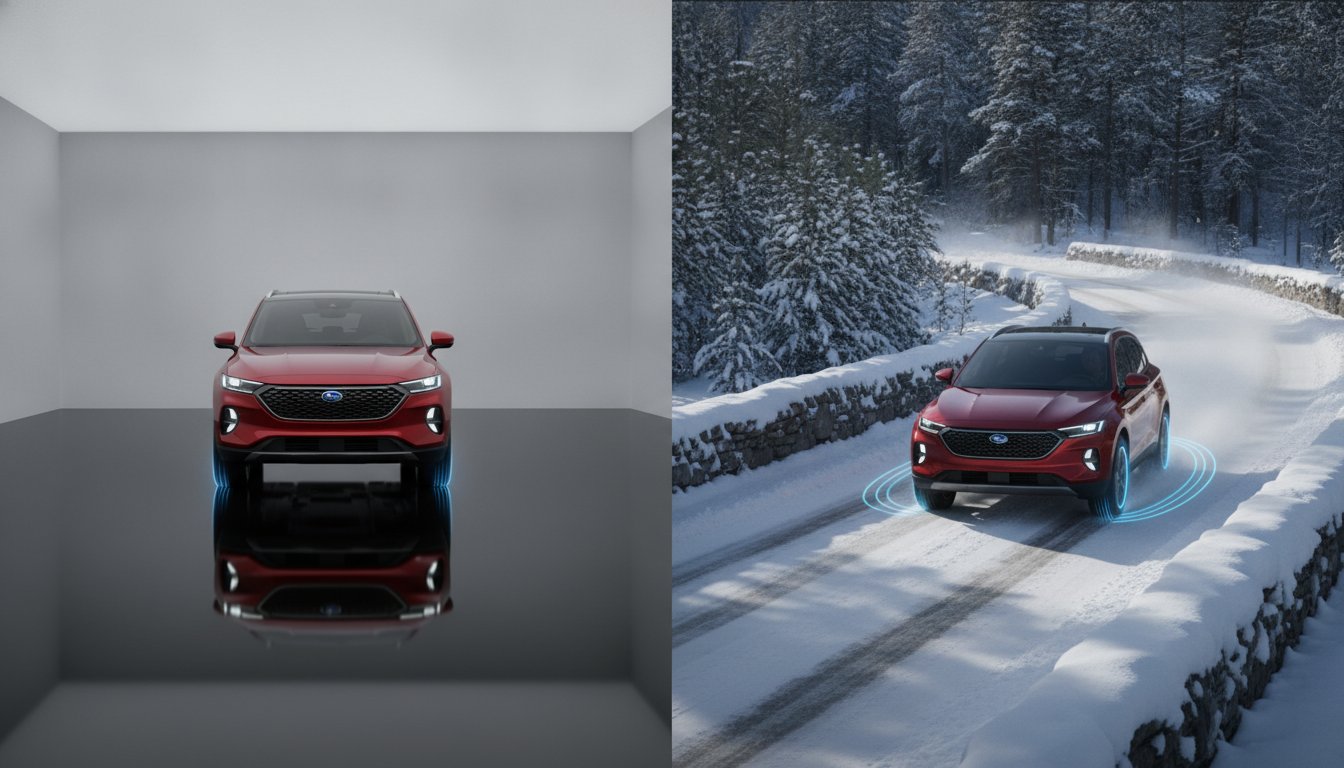 Finding a Reliable Used Mitsubishi Dealer in CT: Your 2026 Buyer's Guide