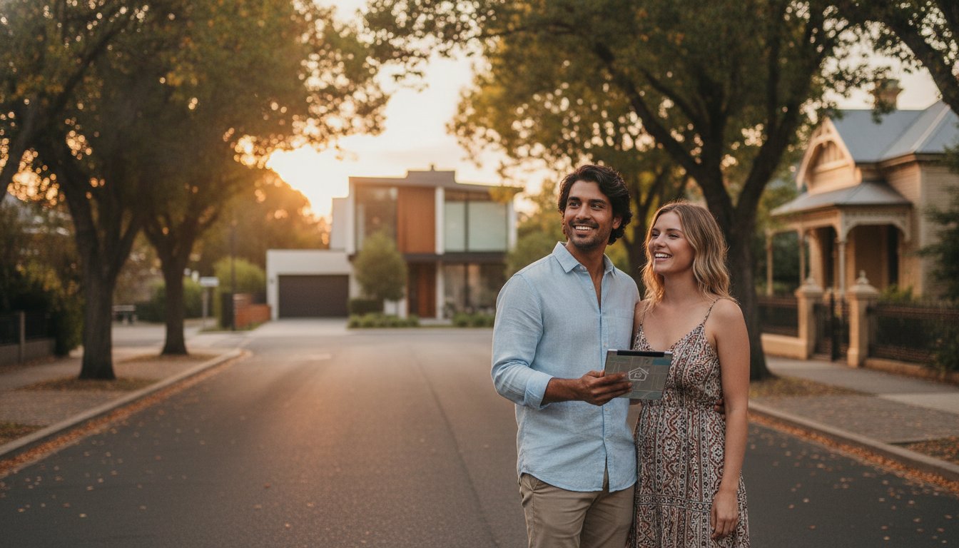 Finding a Rental in Bendigo: 2026 Local Guide