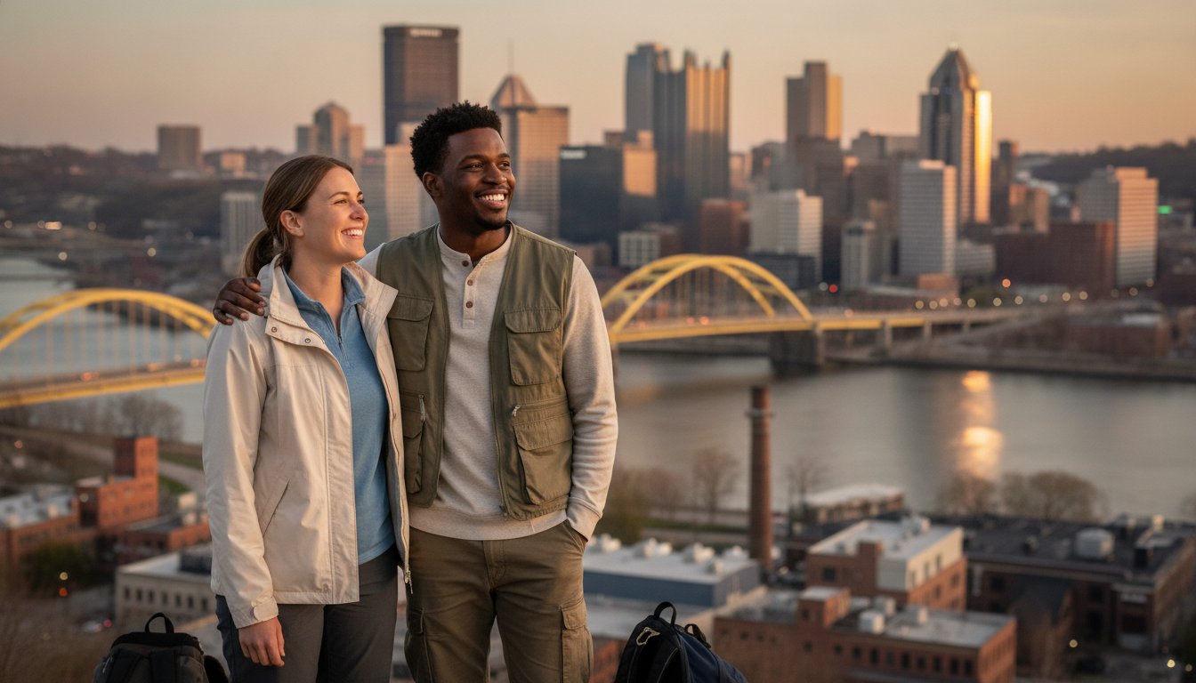 Finding a Travel Partner with a Similar Budget: A 2026 Guide to Financial Harmony