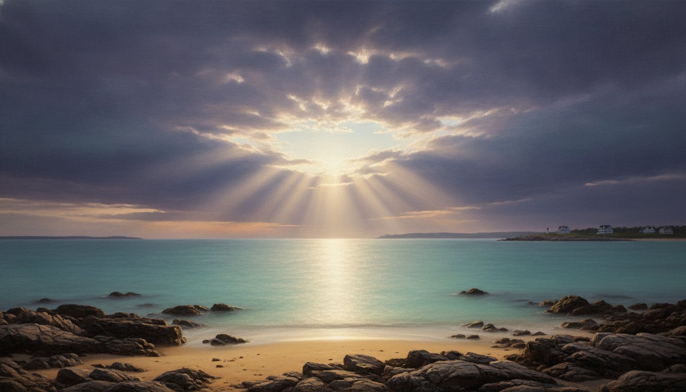 Finding an Online ADHD Specialist in Rhode Island: A Guide to Adult Care