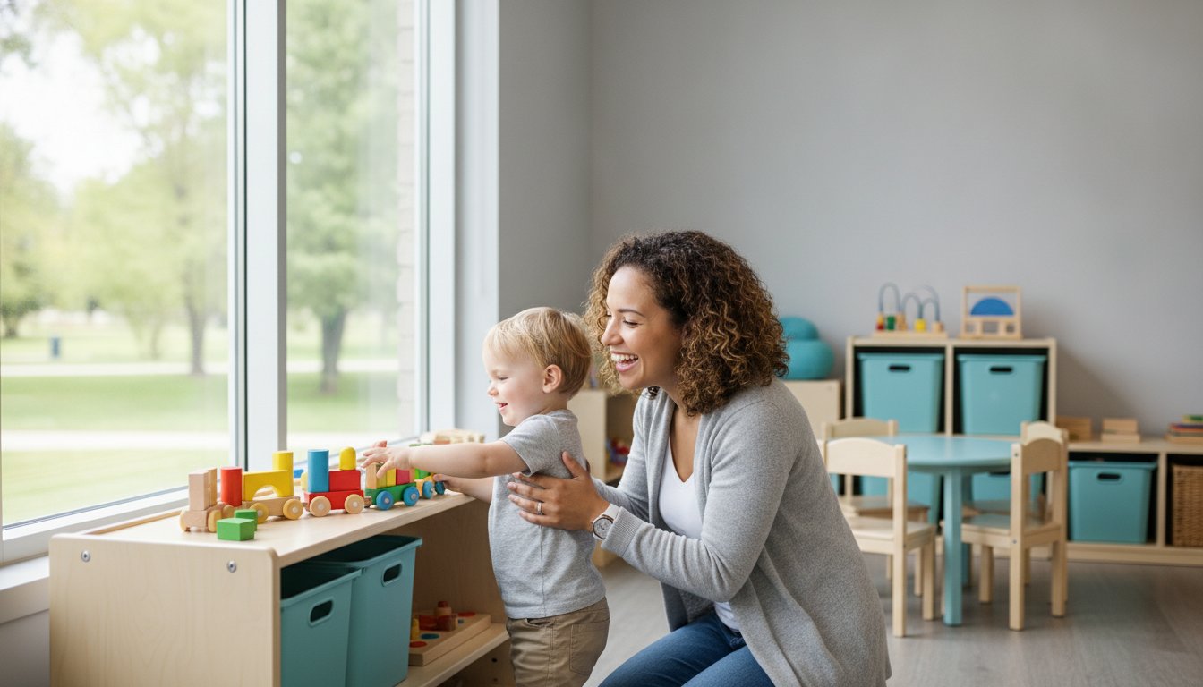 Finding Daycare Openings in St. Albert: The 2026 Parent’s Survival Guide