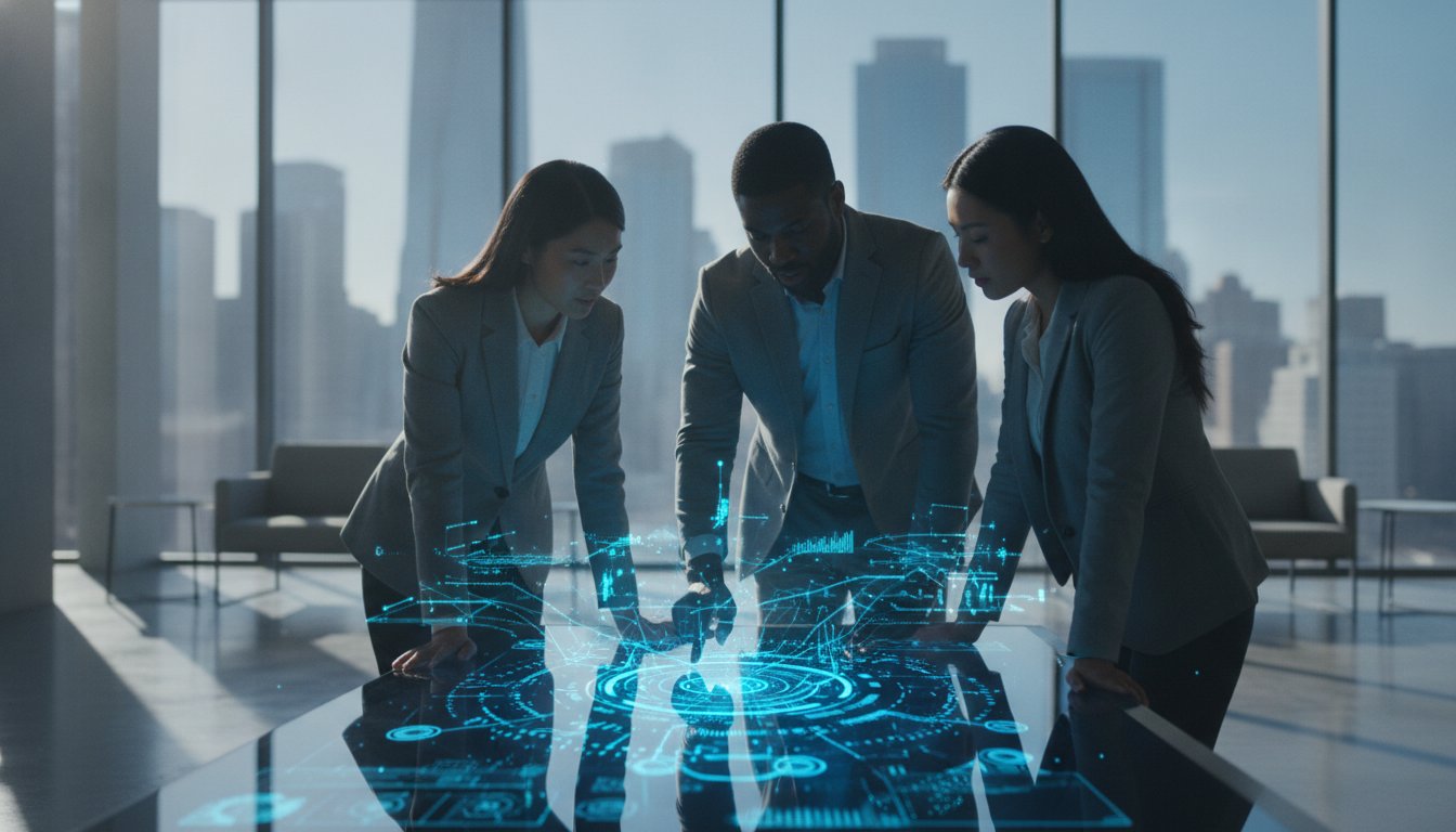 Finding Government Contract Opportunities: 2026 Guide