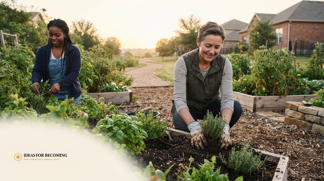 Finding Purpose in Recovery: Building Meaning Through Everyday Choices