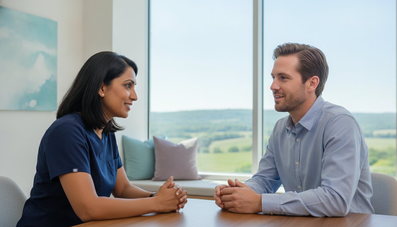 Finding Suboxone Doctors in PA: 2026 Selection Guide