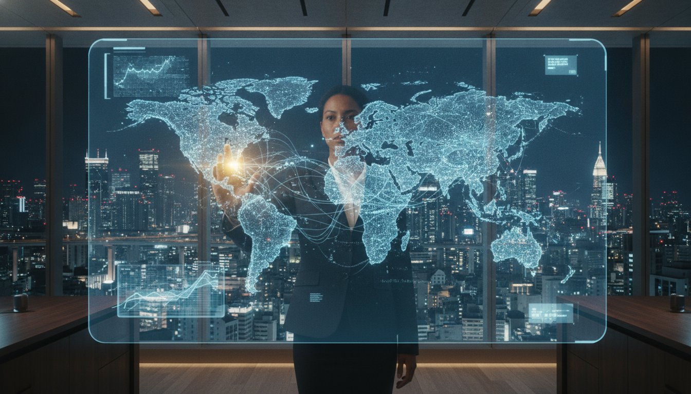 Finding Undervalued Stocks with AI: The 2026 Professional Guide