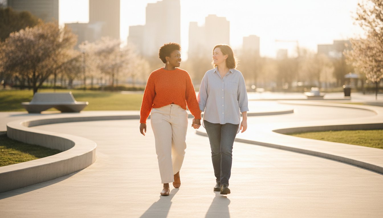 Finding Your Path: A Guide to the Trusted Sperm Donor Community in 2026