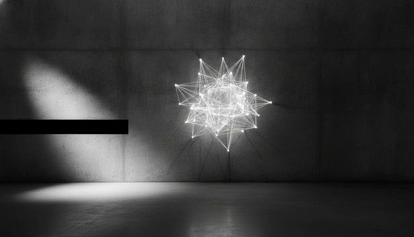 Fintech Motion Graphics: Building Visual Trust