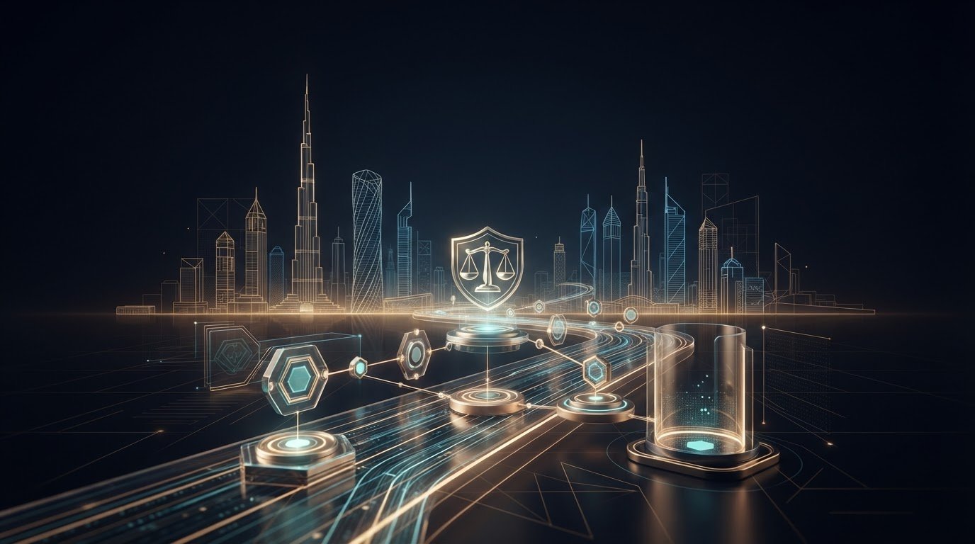 Fintech regulatory licensing in the UAE: DIFC fees and rules