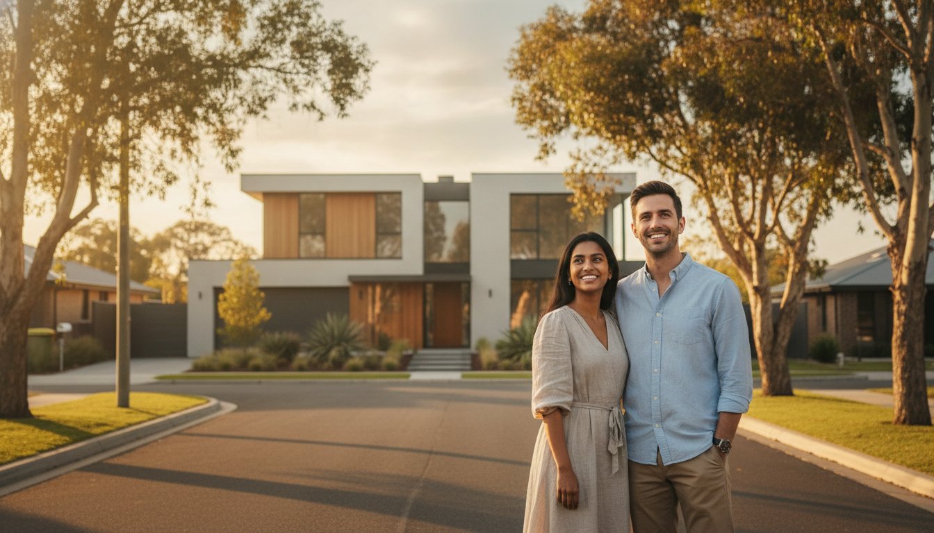 First Home Buyer Bendigo: The 2026 Local Guide to Your First Property