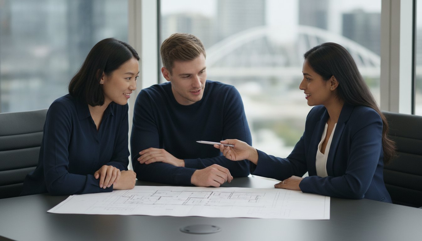 First Home Buyer Grants Australia: 2026 Guide to Schemes and Eligibility