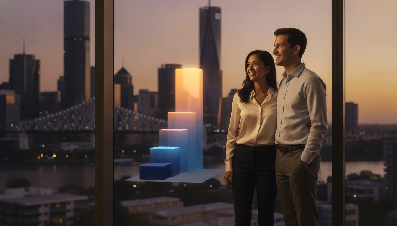 First Home Buyer Grants QLD: Your Complete 2026 Guide to Stacking Your Savings