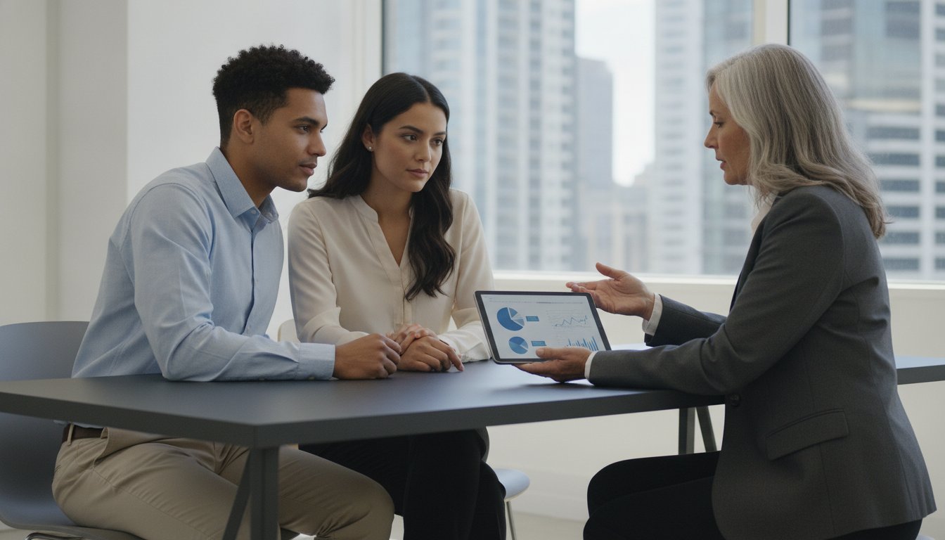 First Home Buyer Loan Requirements: The 2026 Australian Lending Checklist