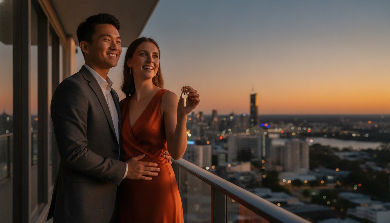 First Home Owner Grant vs First Home Guarantee QLD: 2026 Comparison