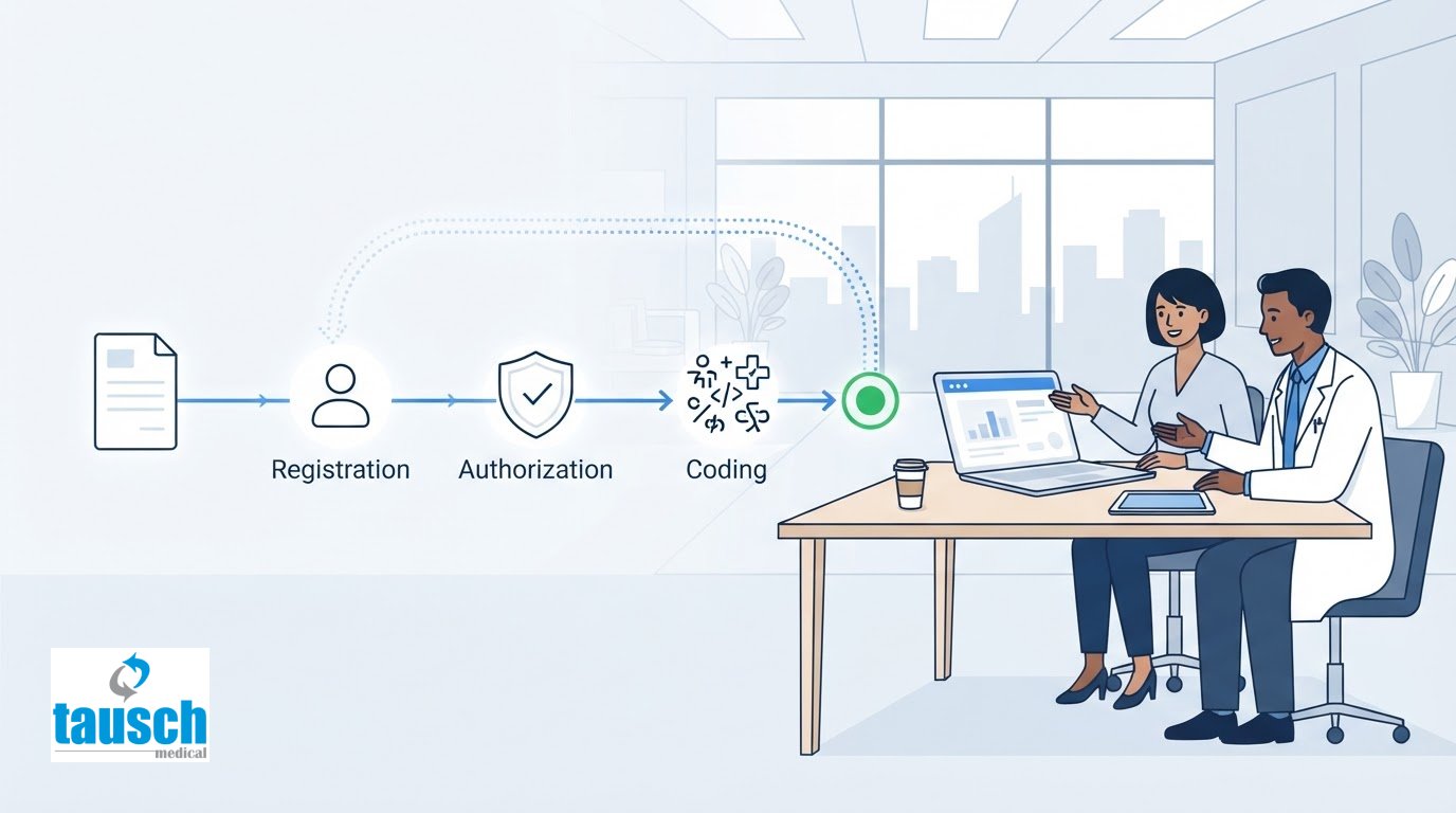 First Pass Resolution Rate: How to Calculate It and Why It Matters