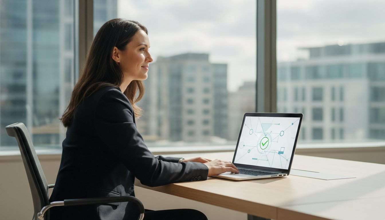 Fit to Work Certificate Online in Ireland: A Complete 2026 Guide