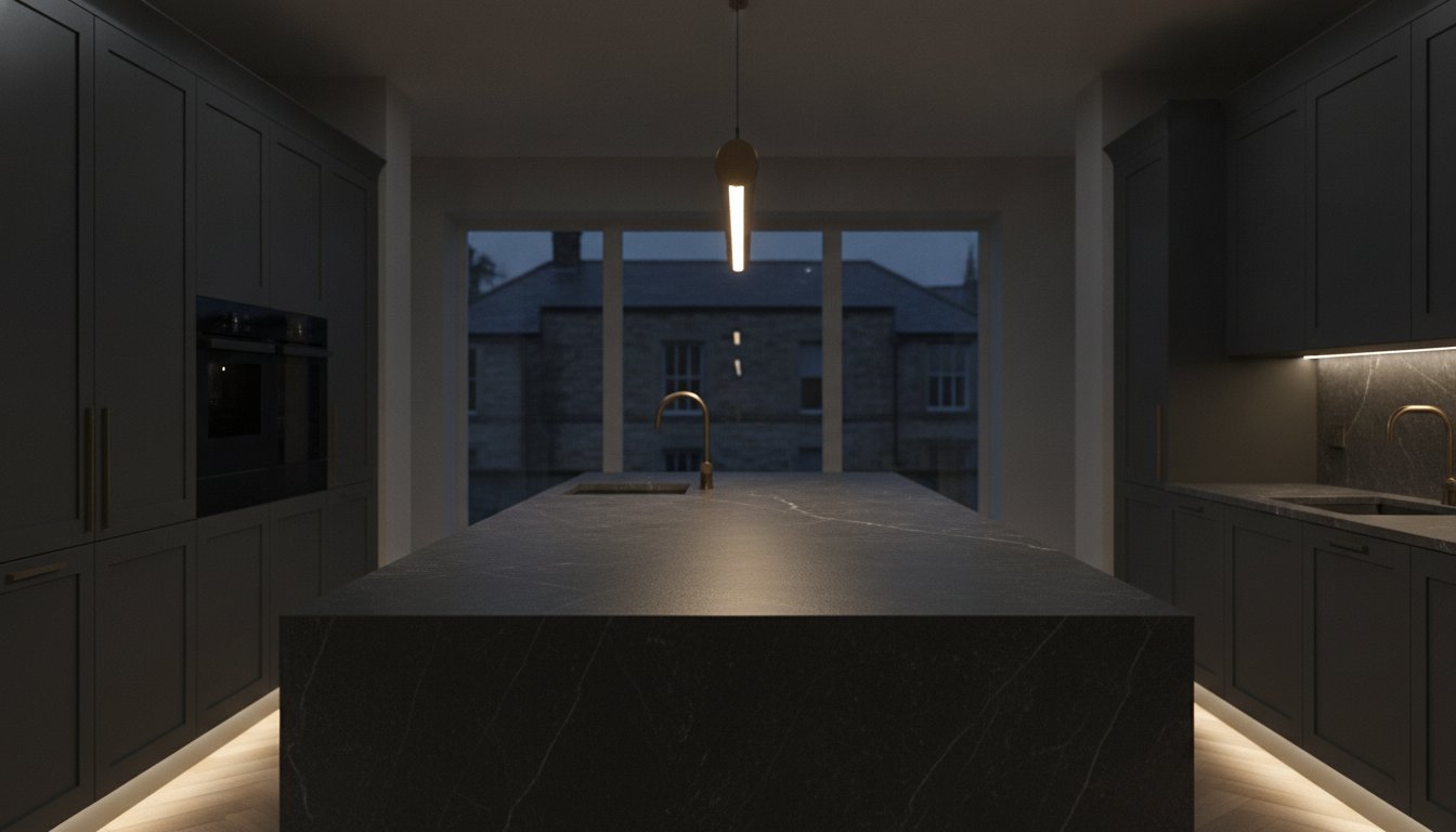 Fitted Kitchens Harrogate: Designing Your Bespoke Sanctuary for 2026