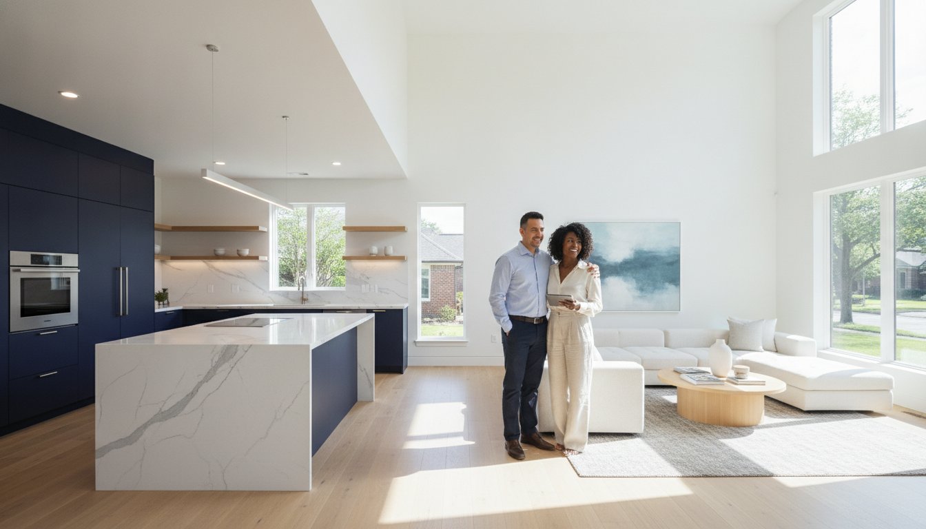 Fix and Flip Loans Houston TX: The 2026 Investor’s Guide to Rapid Funding