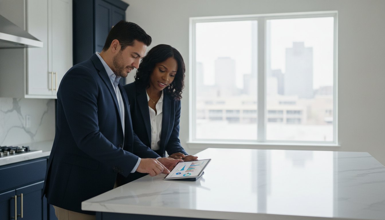 Fix and Flip Profit Calculator Houston: The 2026 Investor’s Guide to Deal Analysis