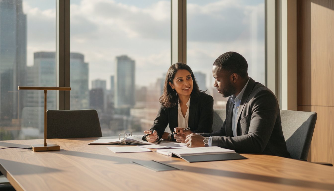 Fixed Fee Legal Help for Litigants in Person: 2026 Guide