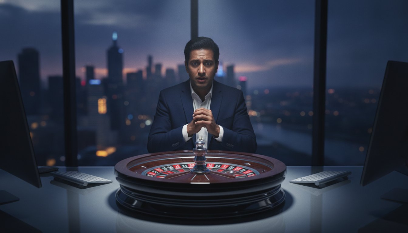 Fixed Monthly IT Support: Stop Playing Tech Roulette with Your 2026 Budget