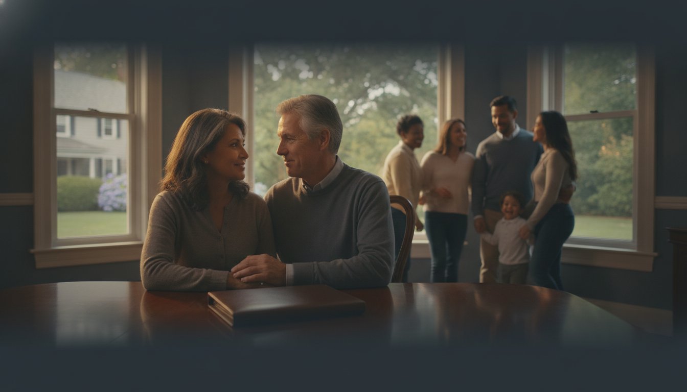 Flat Fee Estate Planning in Massachusetts: A Guide to Transparent Legal Costs