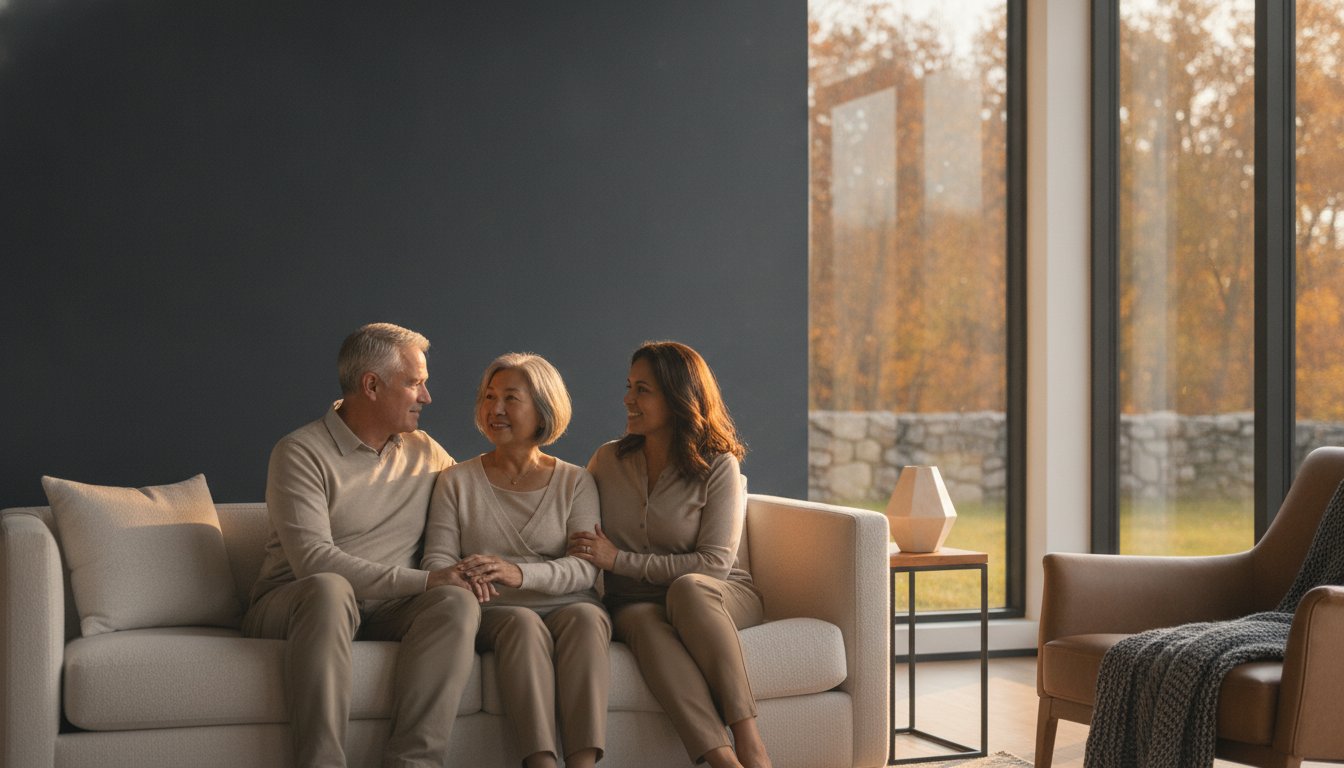 Flat Fee Estate Planning in Massachusetts: Predictable Protection for Your Family (2026)
