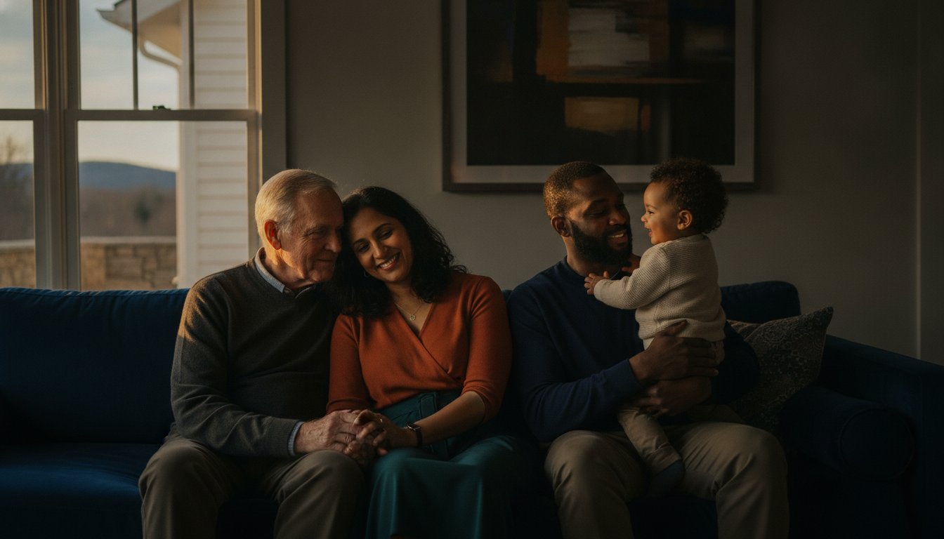 Flat Fee Estate Planning in Worcester, MA: Transparent Pricing for Your Peace of Mind