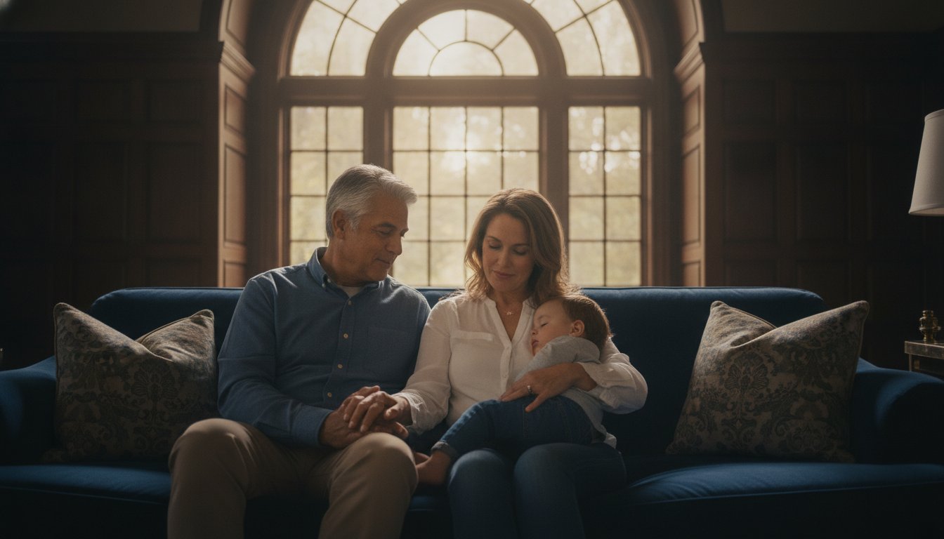 Flat Fee Living Trust Attorney Massachusetts: Secure Your Family Legacy