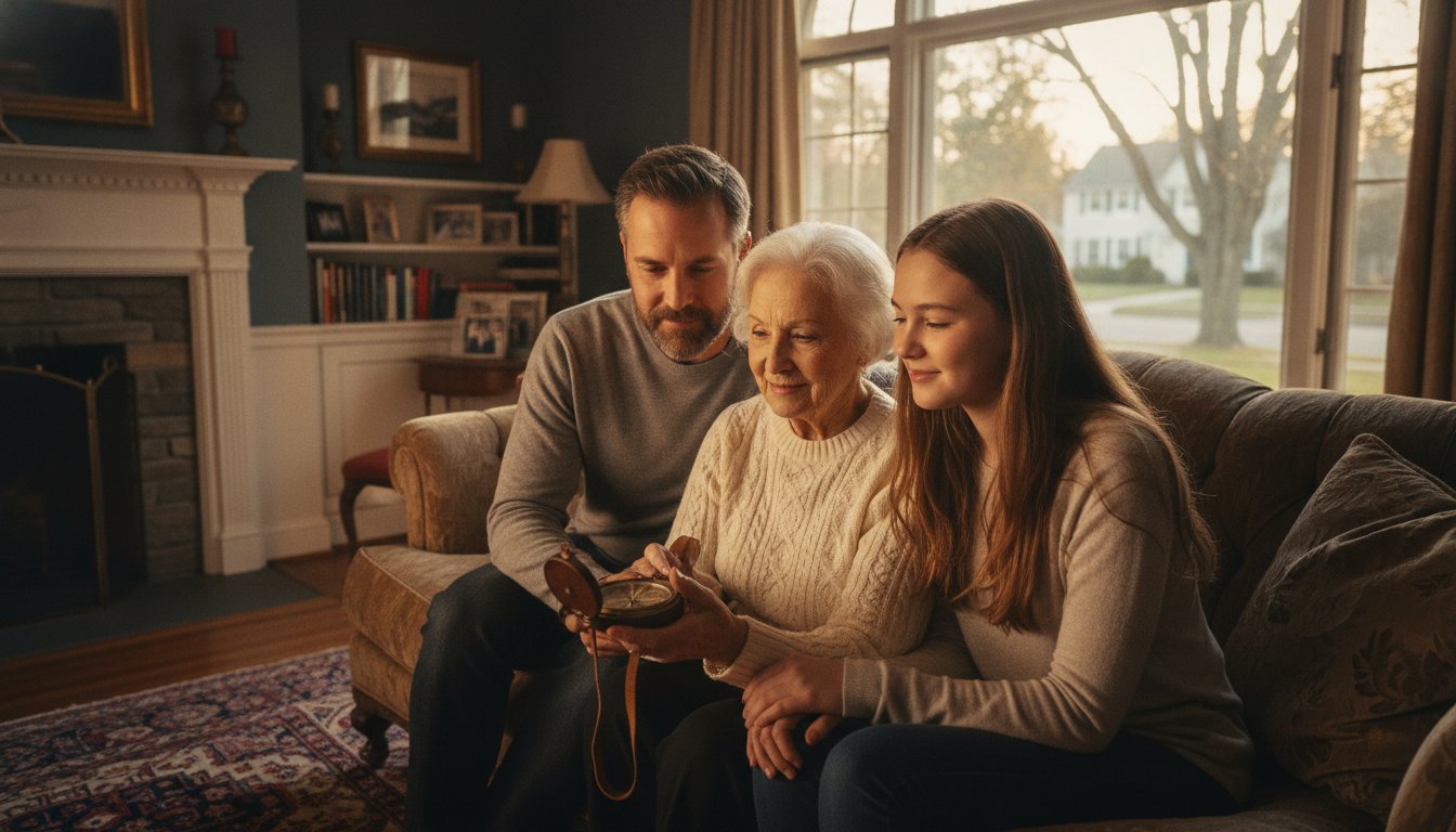 Flat Fee Probate Attorney Massachusetts: Predictable Support for Your Family